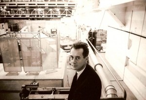 Guy von Dardel